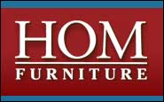 Standard Heating and Air Conditioning