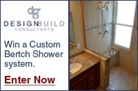 Design Build Consultants