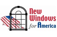 New Windows for America