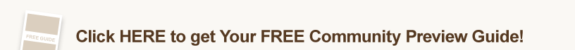 CLICK HERE to get your FREE Community Preview Guide