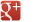 Google Plus