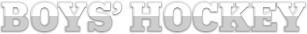 Boys' Hockey App