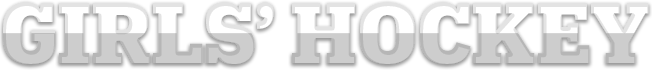 Girls' Hockey App