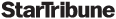 StarTribune