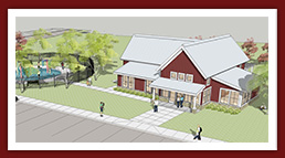 Stonemill Farms Residents Club