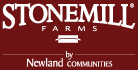 Stonemill Farms Logo