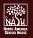 NASH