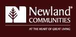 Newland Communities