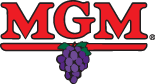 MGM