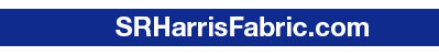 SRHarrisFabric.com