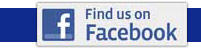 Find Us on Facebook