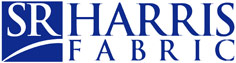 SR Harris Fabric