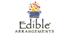 Edible Arrangements