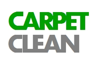 Carpet Clean