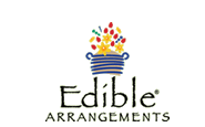 Edible Arrangements