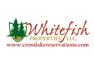 Whitefish Lodge
