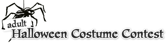 Win $1,000 in the Trail of Terror Adult Halloween Photo Contest | StarTribune.com
